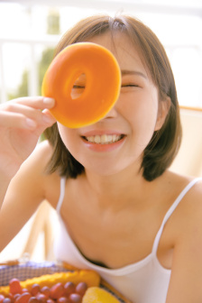 足球宝贝在线